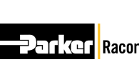 PARKER LOGO.psd